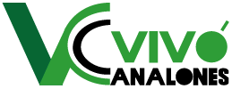 Vivó Canalones